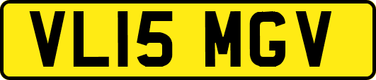 VL15MGV