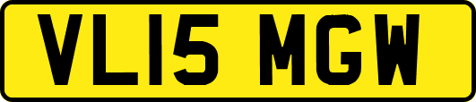 VL15MGW