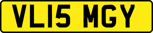 VL15MGY