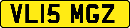 VL15MGZ