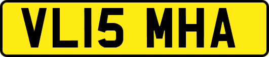 VL15MHA