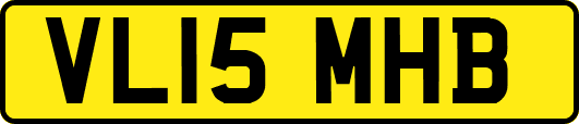 VL15MHB