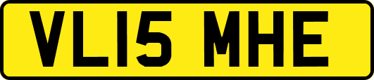 VL15MHE