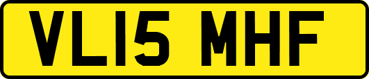 VL15MHF