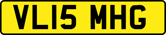VL15MHG