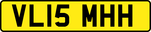 VL15MHH