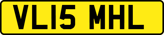 VL15MHL