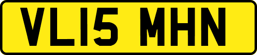 VL15MHN