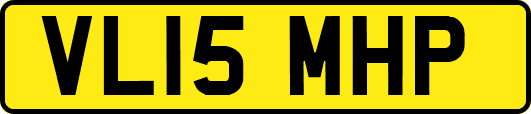 VL15MHP