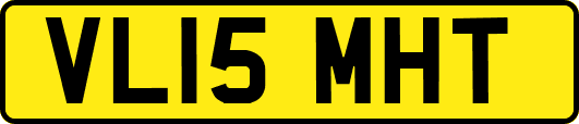 VL15MHT