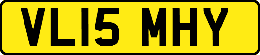 VL15MHY