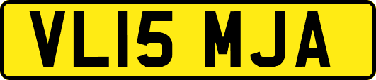 VL15MJA