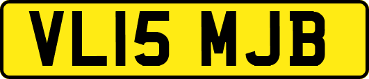 VL15MJB