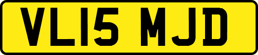 VL15MJD