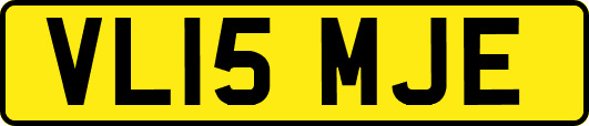 VL15MJE