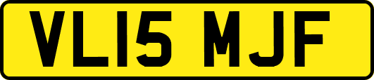 VL15MJF