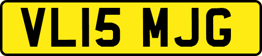 VL15MJG