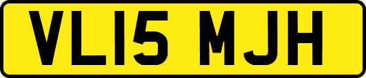 VL15MJH
