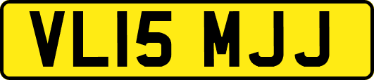 VL15MJJ