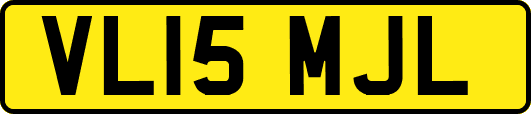 VL15MJL