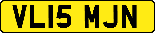 VL15MJN