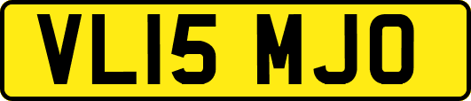 VL15MJO