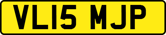 VL15MJP