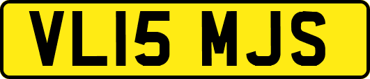 VL15MJS