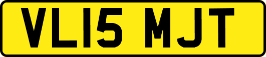 VL15MJT