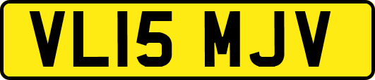 VL15MJV