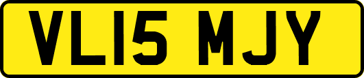 VL15MJY