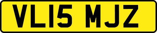 VL15MJZ