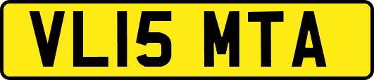 VL15MTA