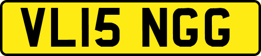 VL15NGG