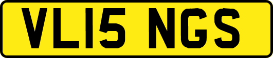 VL15NGS