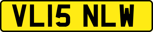 VL15NLW