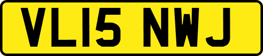 VL15NWJ