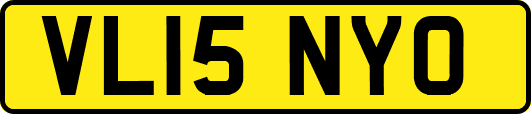 VL15NYO
