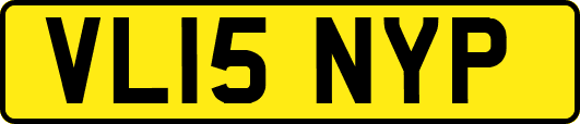 VL15NYP