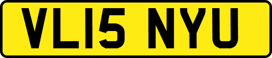 VL15NYU