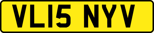 VL15NYV
