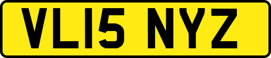 VL15NYZ