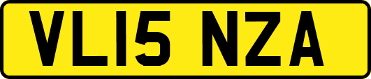VL15NZA