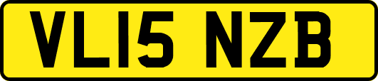 VL15NZB
