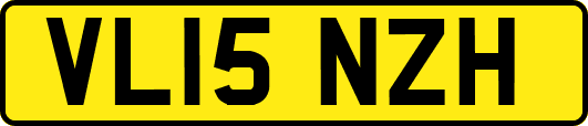 VL15NZH