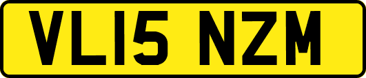 VL15NZM