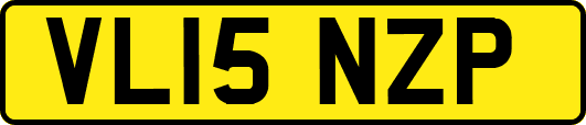 VL15NZP