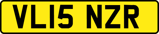 VL15NZR