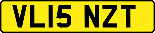 VL15NZT
