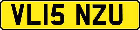 VL15NZU